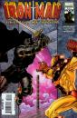 Couverture 3