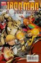 Couverture 3