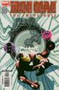 Couverture 2