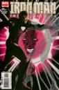 Couverture 4