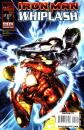 Couverture 2