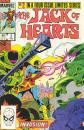 Couverture 2