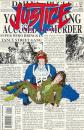 Couverture 1