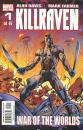 Couverture 1