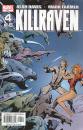 Couverture 4