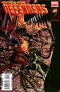 Couverture 2