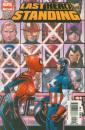 Couverture 2
