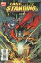 Couverture 4