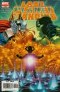Couverture 2