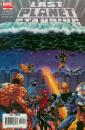 Couverture 3
