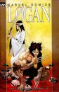 Couverture 2