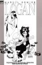 Couverture 2bw