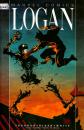 Couverture 3