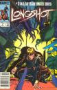Couverture 3