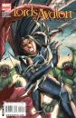 Couverture 2