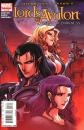 Couverture 3