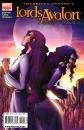 Couverture 5