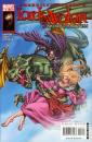 Couverture 3