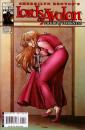 Couverture 4