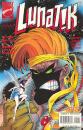 Couverture 1