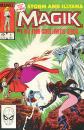 Couverture 1