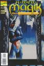 Couverture 2