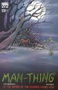 Couverture 1