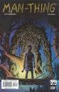 Couverture 3