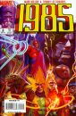 Couverture 2