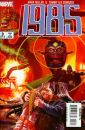 Couverture 3