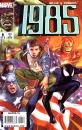 Couverture 6