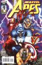 Couverture 1