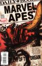 Couverture 4