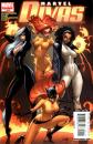 Couverture 1