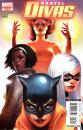 Couverture 2