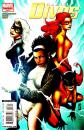 Couverture 3