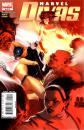Couverture 4