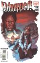 Couverture 1