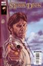 Couverture 3
