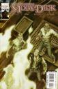 Couverture 4