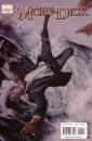 Couverture 5