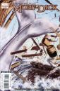 Couverture 6