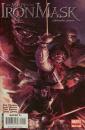 Couverture 1