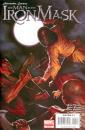 Couverture 4