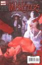 Couverture 5