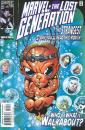 Couverture 10