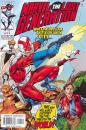 Couverture 11