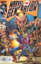 Couverture 3