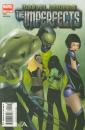 Couverture 2