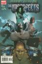 Couverture 3